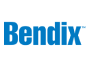 Bendix