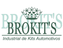 Brokits