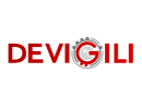 Devigili