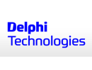Delphi