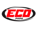Ecopads