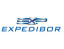 Expedibor