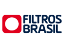 Filtros Brasil