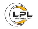 LPL