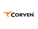 Corven