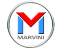 Marvini