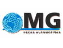 MG