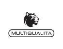 MQ