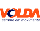 Volda