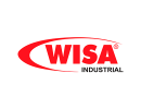 Wisa