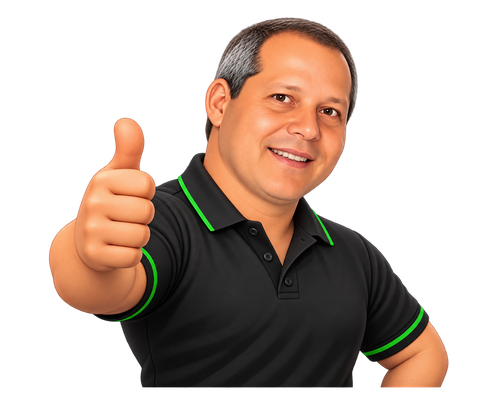 Trindade Peça